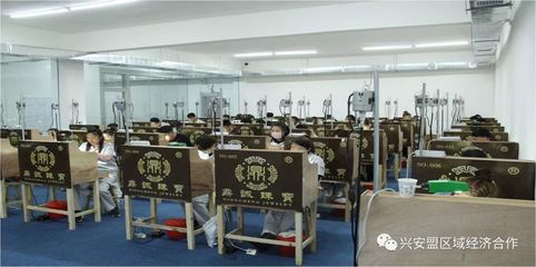 校企合作 鼎诚珠宝首饰公司——打造中国北方珠宝设计制造之都！
